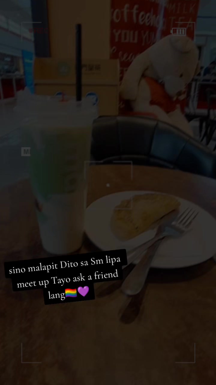 @👑M👑🏳️🌈BI_POGANDA🏳️🌈