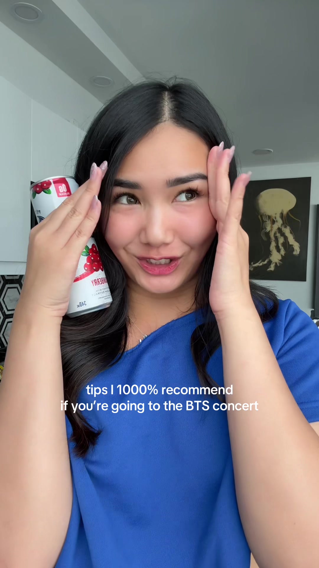 @helen li
