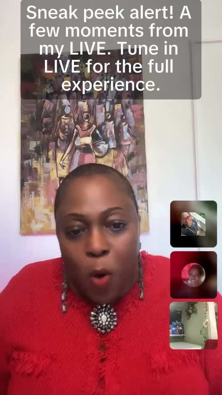@talk2mary5