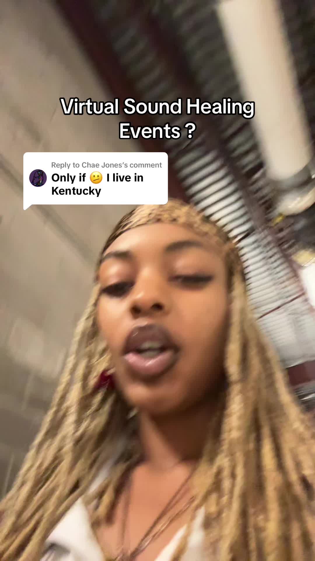 @thehausofvenom