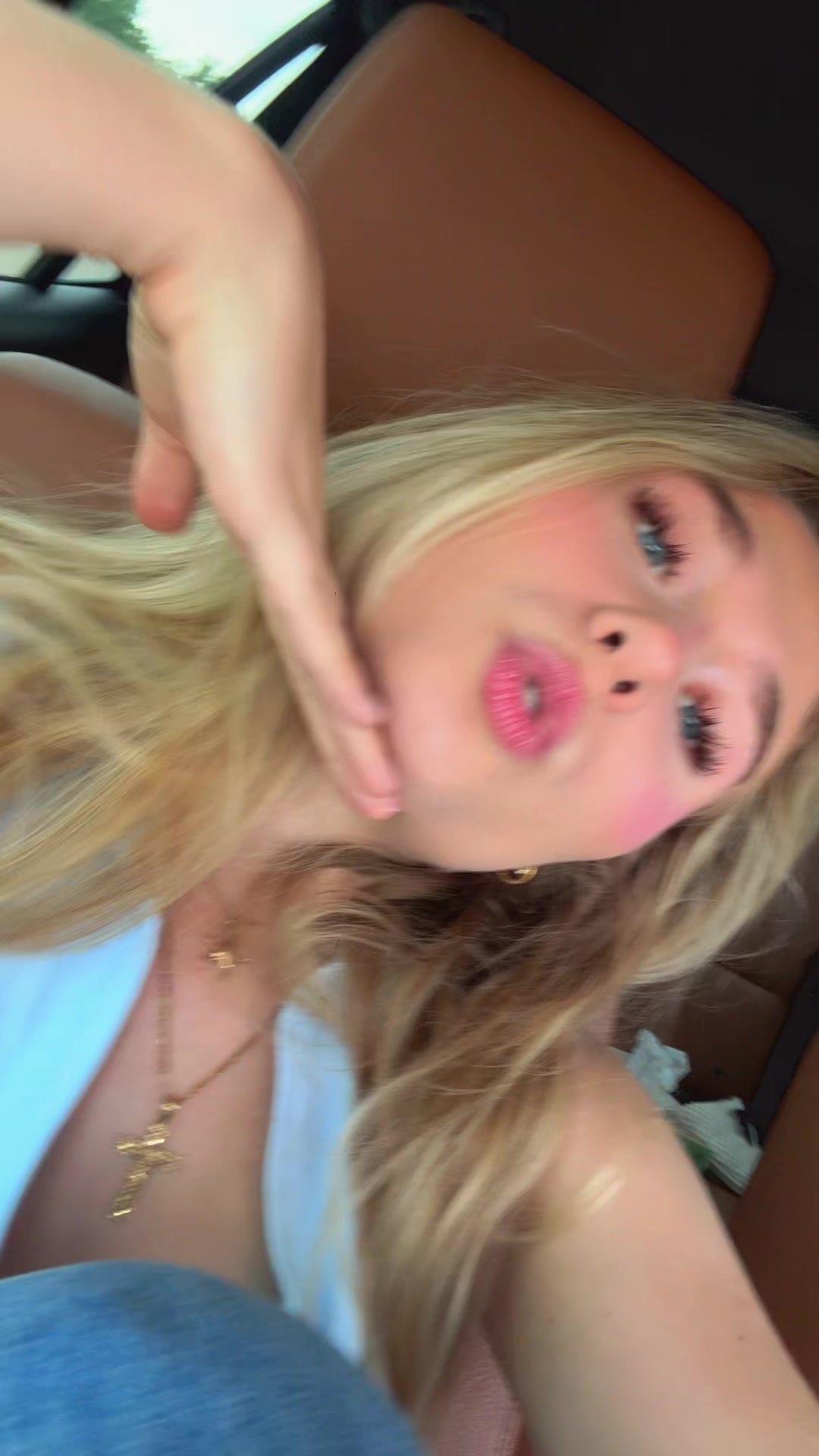 @Bella Hoffman