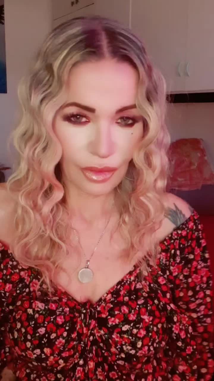 @Alexa_Alma26 ♈