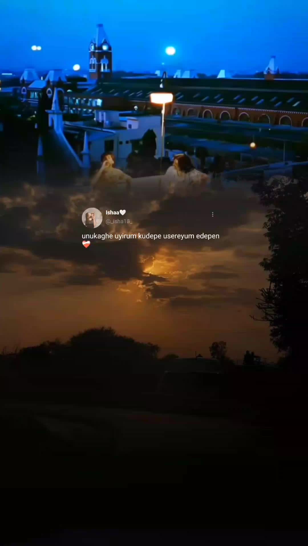 @_ℑ𝔰𝔥𝔞_❤️🩹