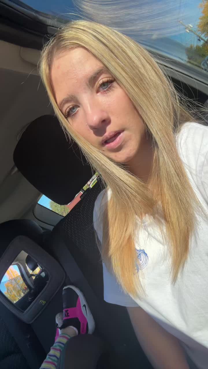 @livy.poo.16
