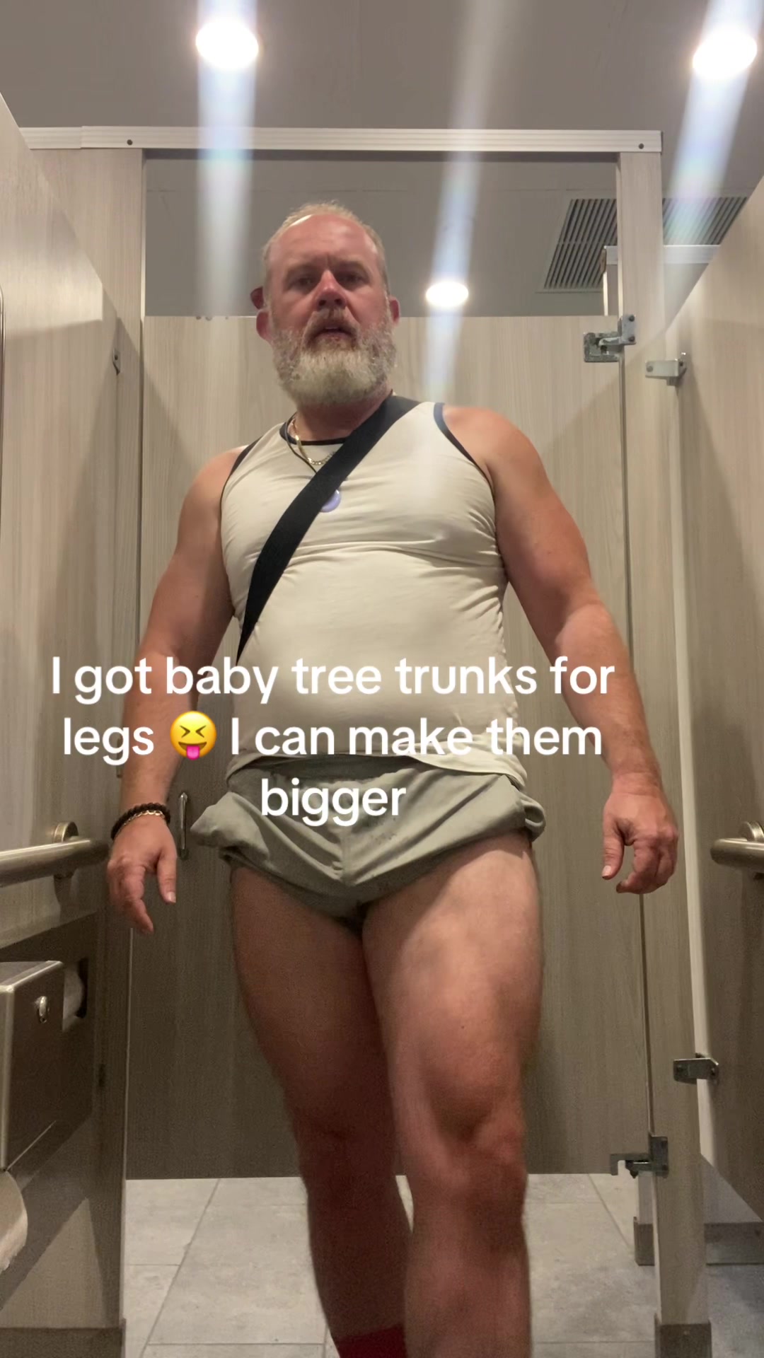 @snggldm