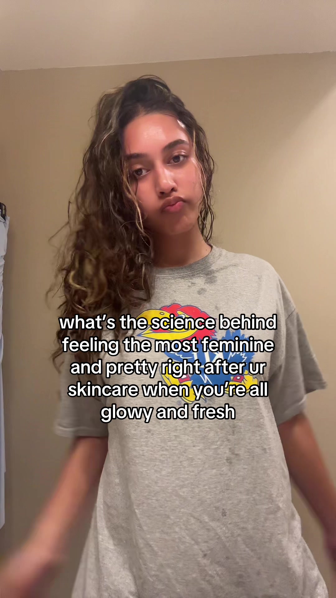 @j