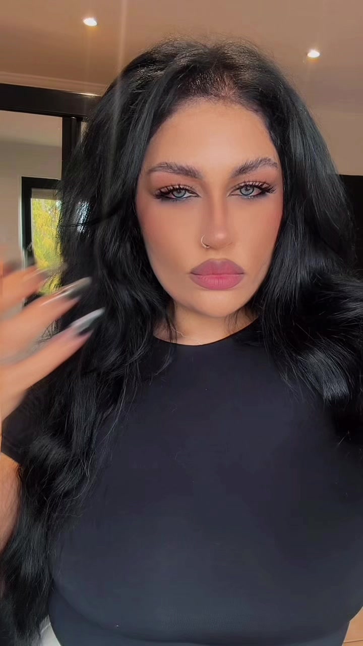 @alexxandrinaaa