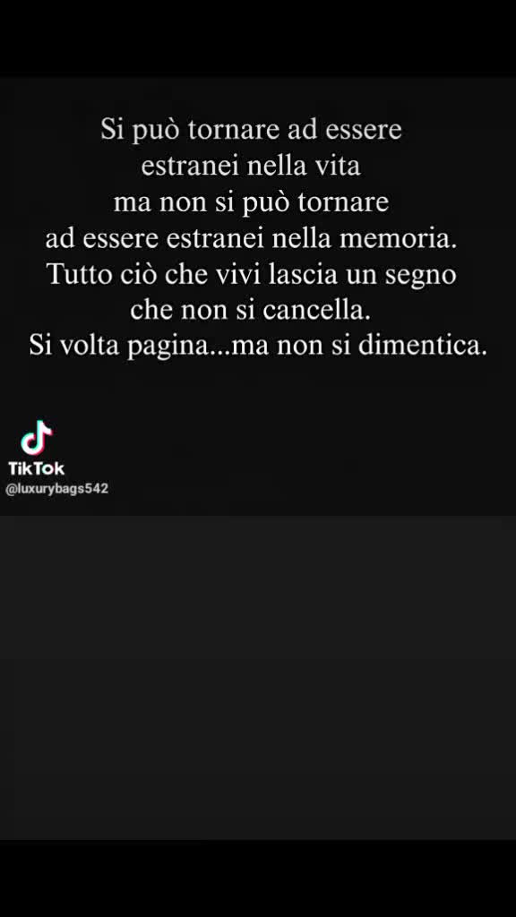 @Roberta Fumagalli