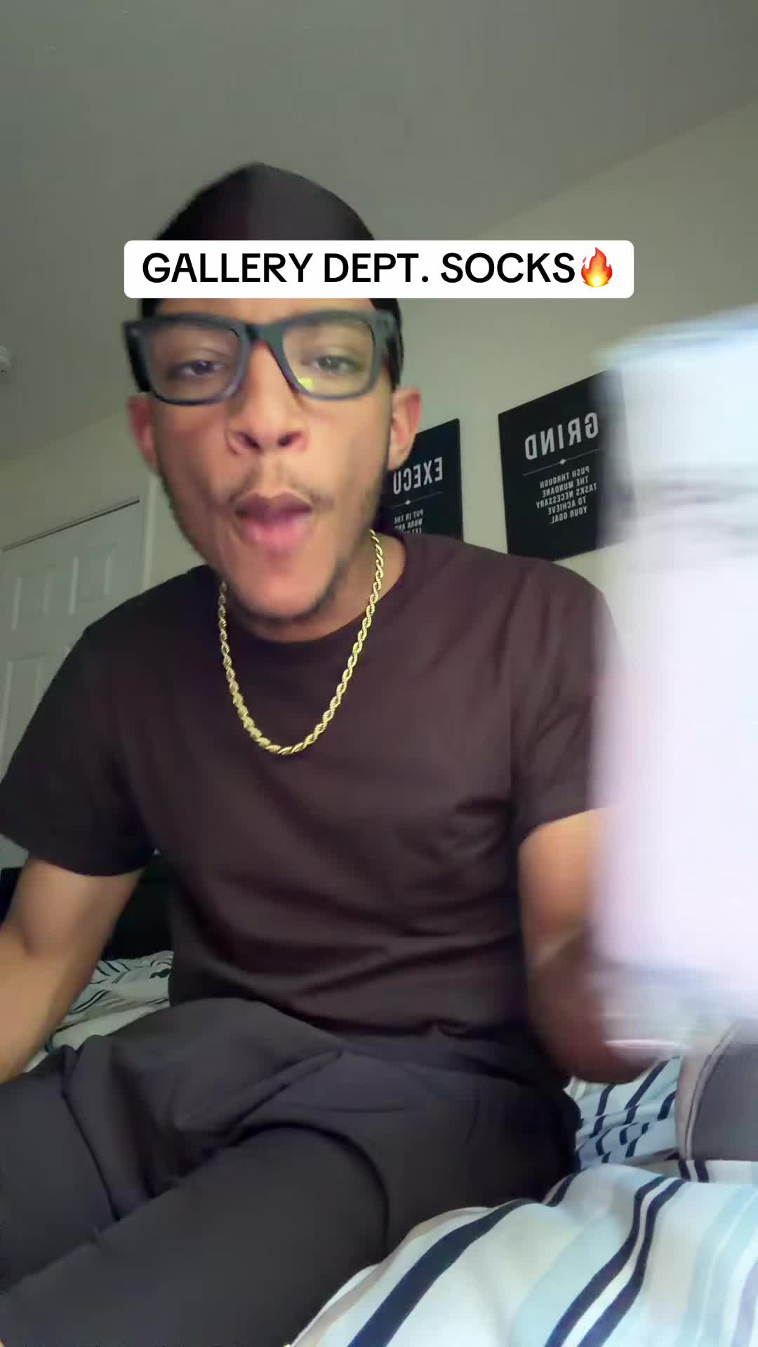 @jaylinfinds