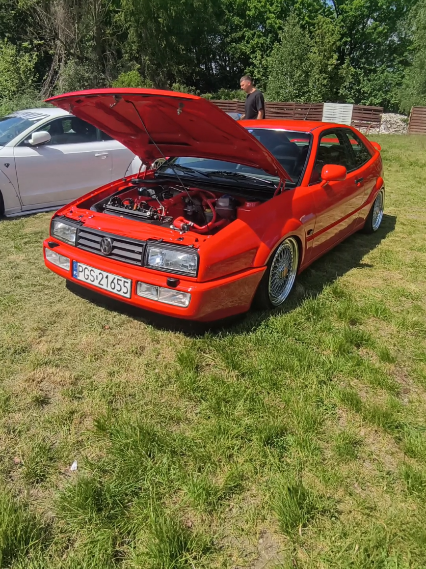 @Monia_E30