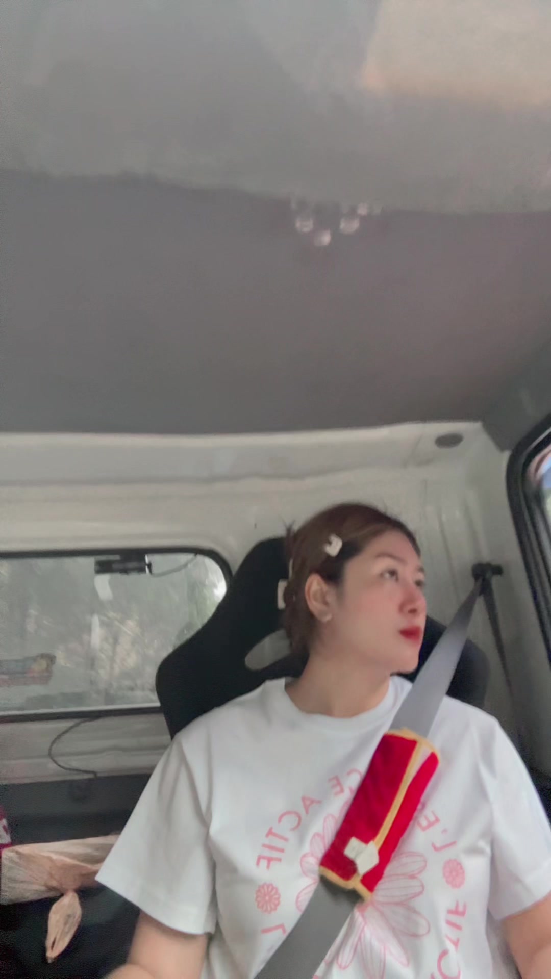 @เบลล์สไลด์ออน🧸🩵