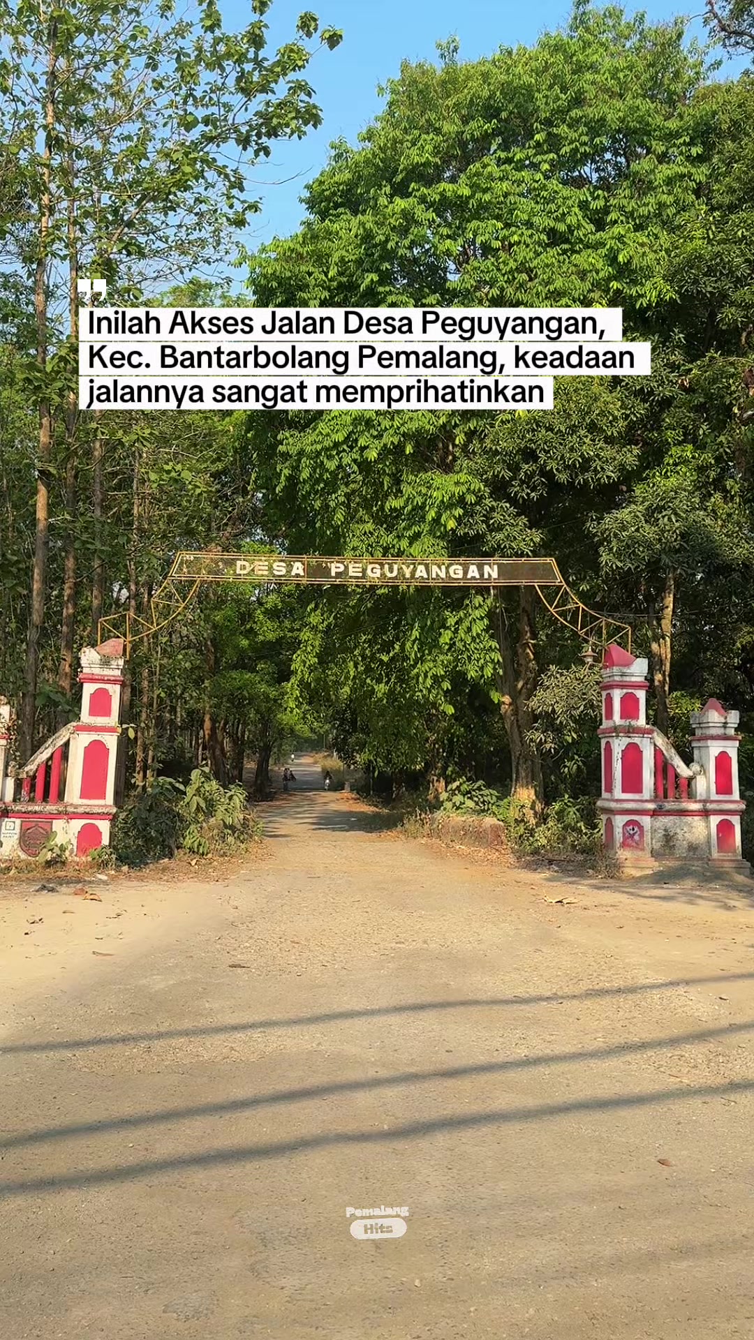 @PEMALANGHITS