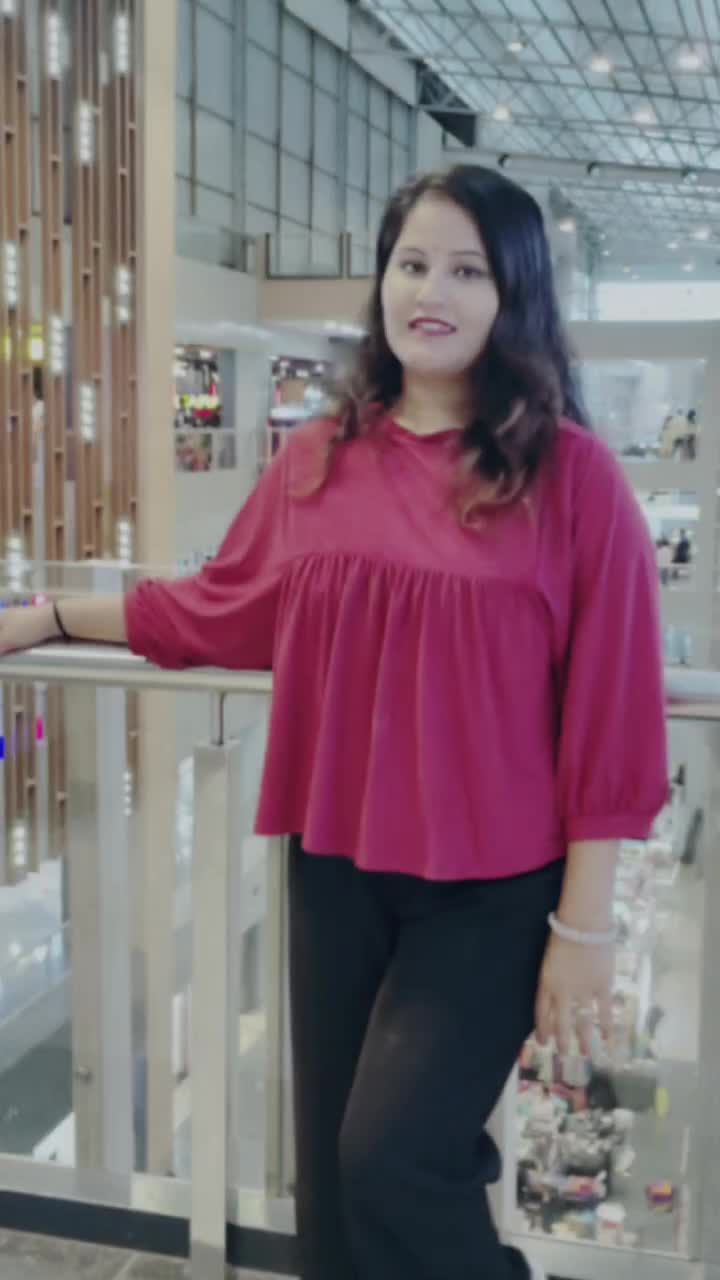 @shivanithapa691