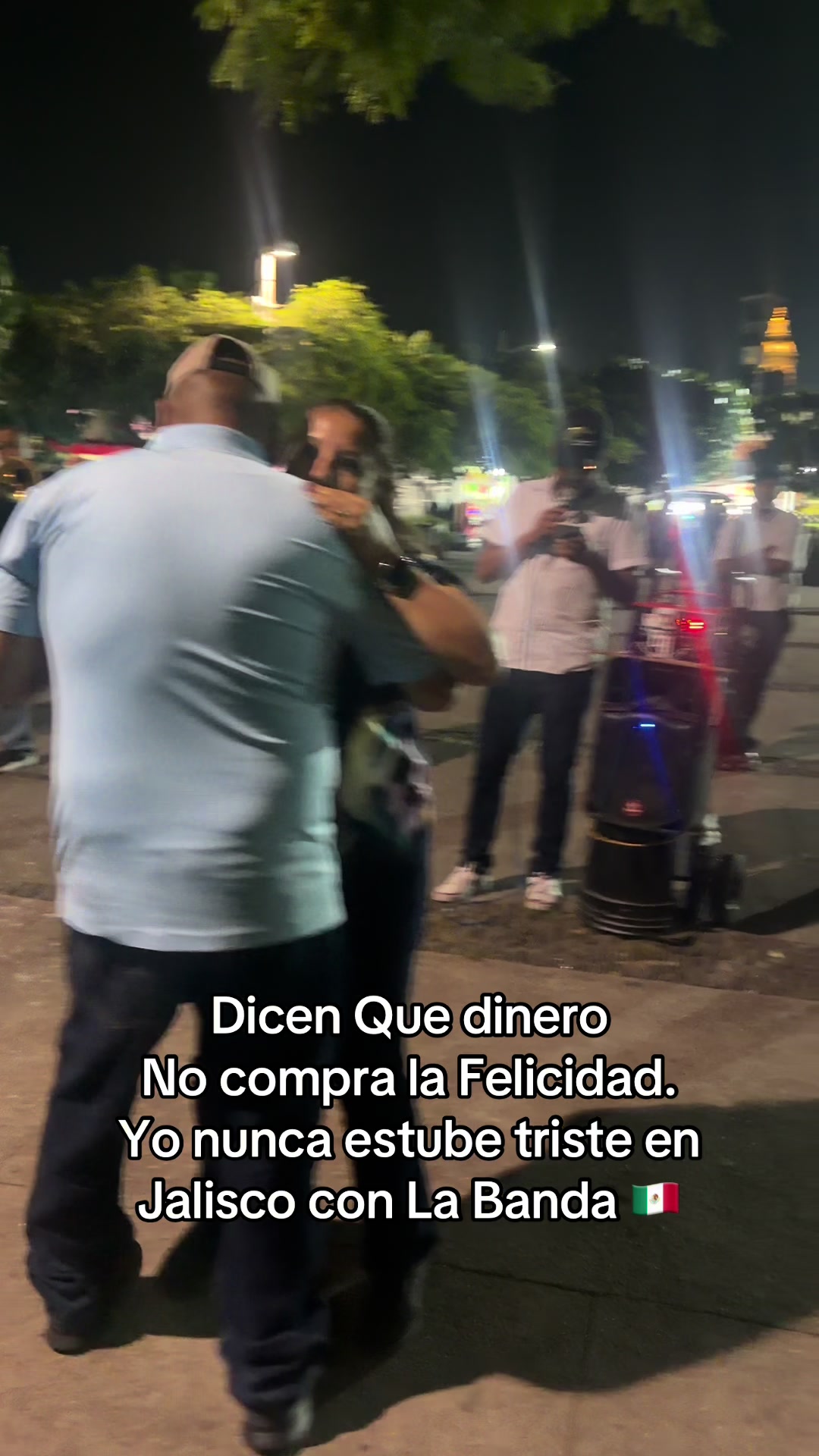 @Abel_lopez