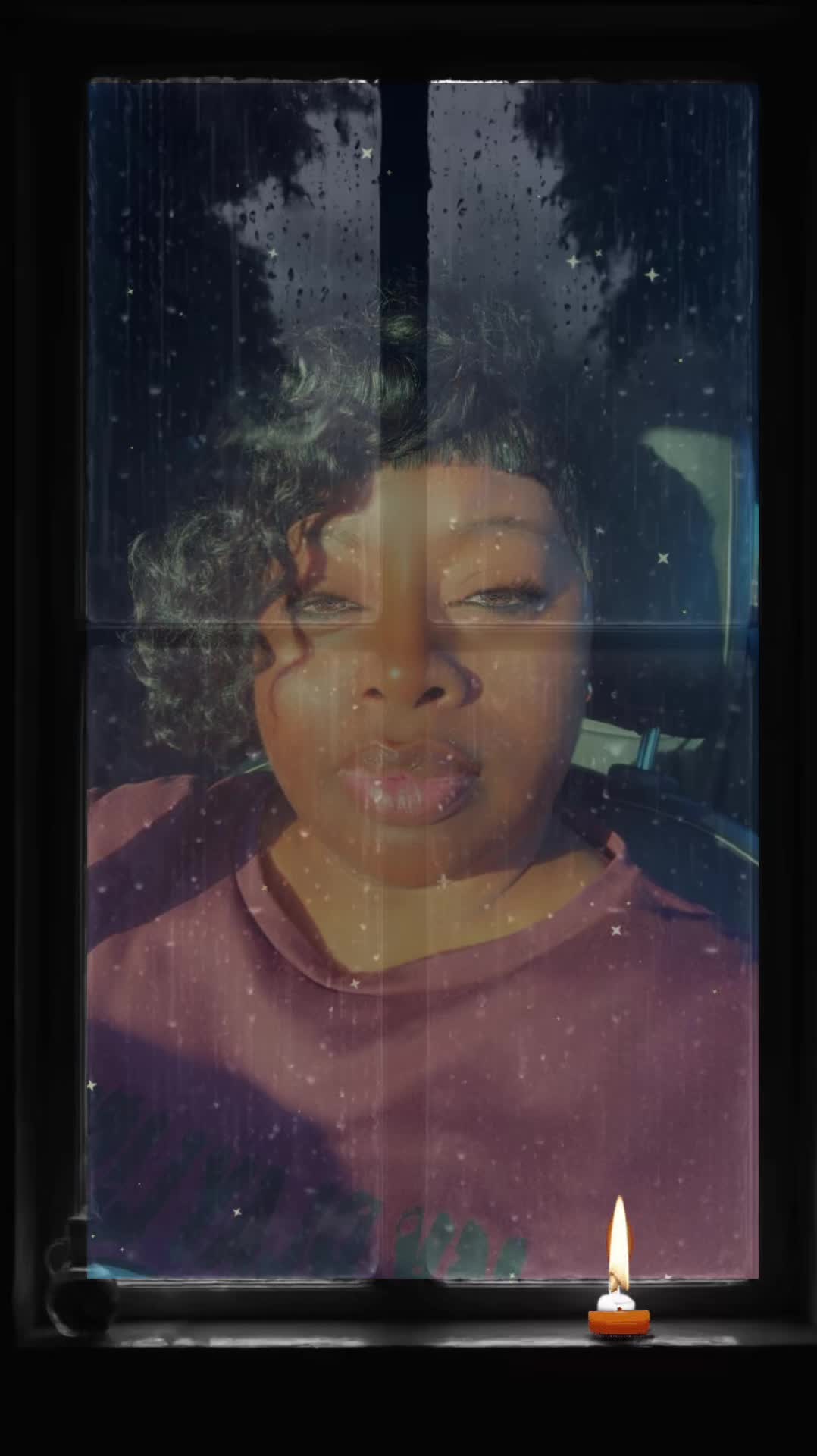 @Leo ♌️ Woman