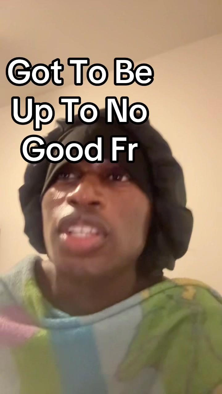 @wheremagoateeat
