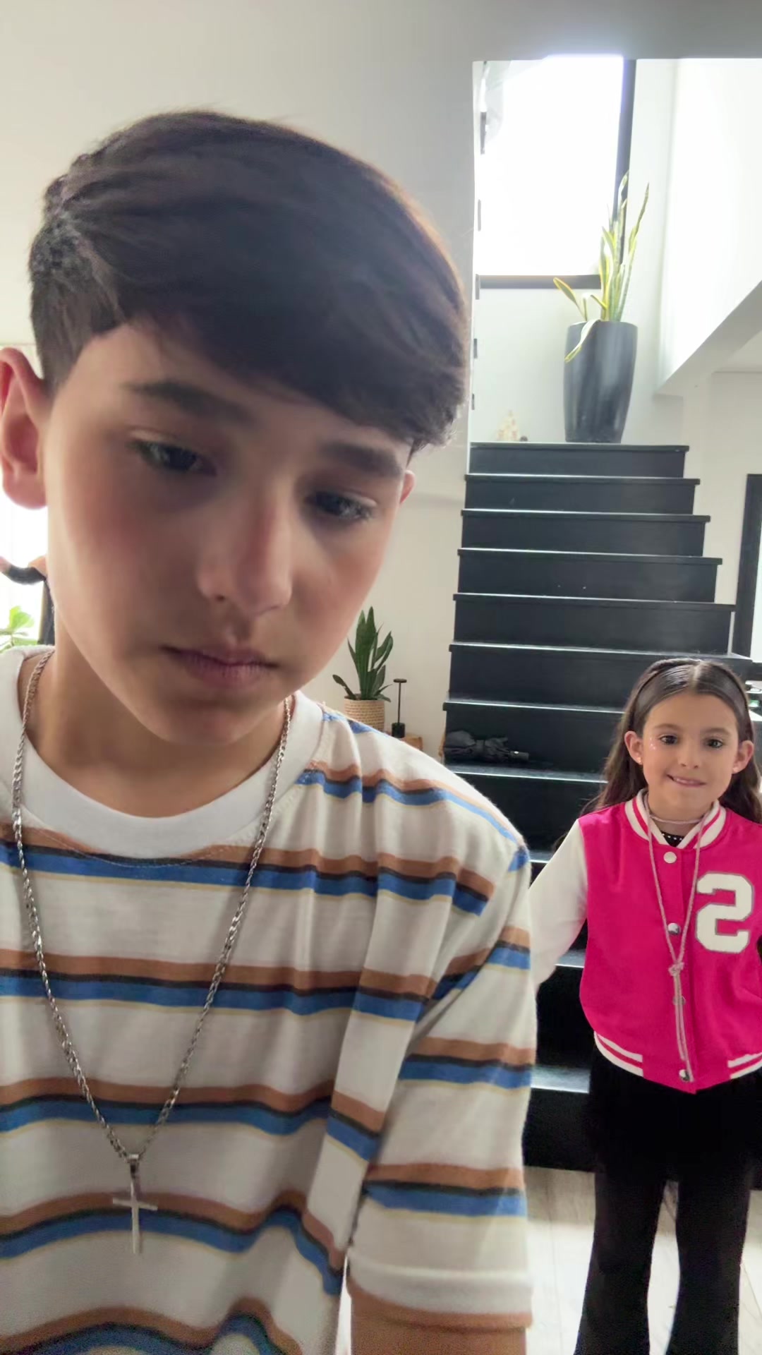 @pepeee