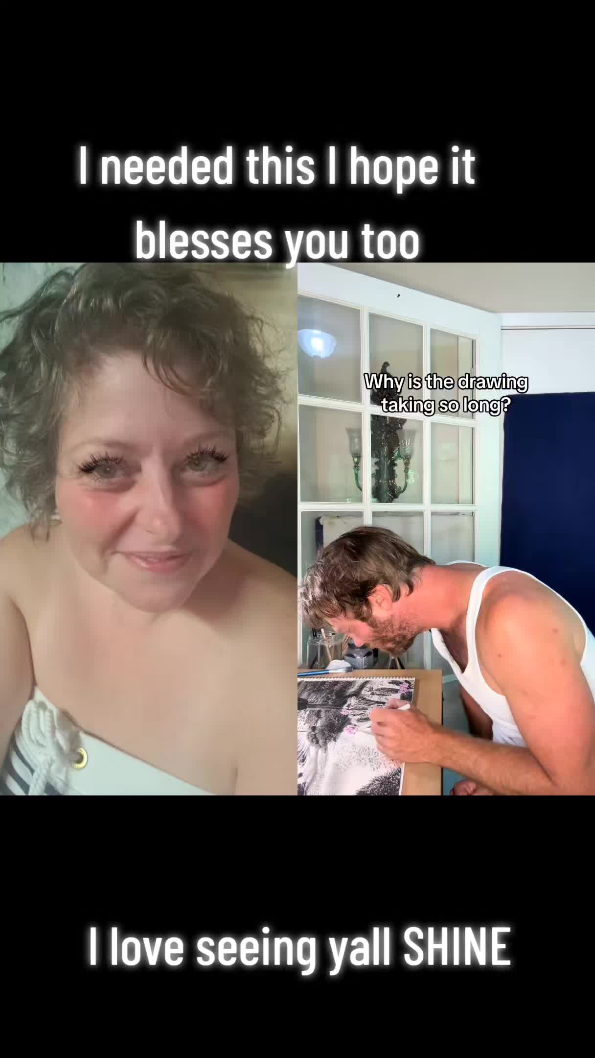 @Me