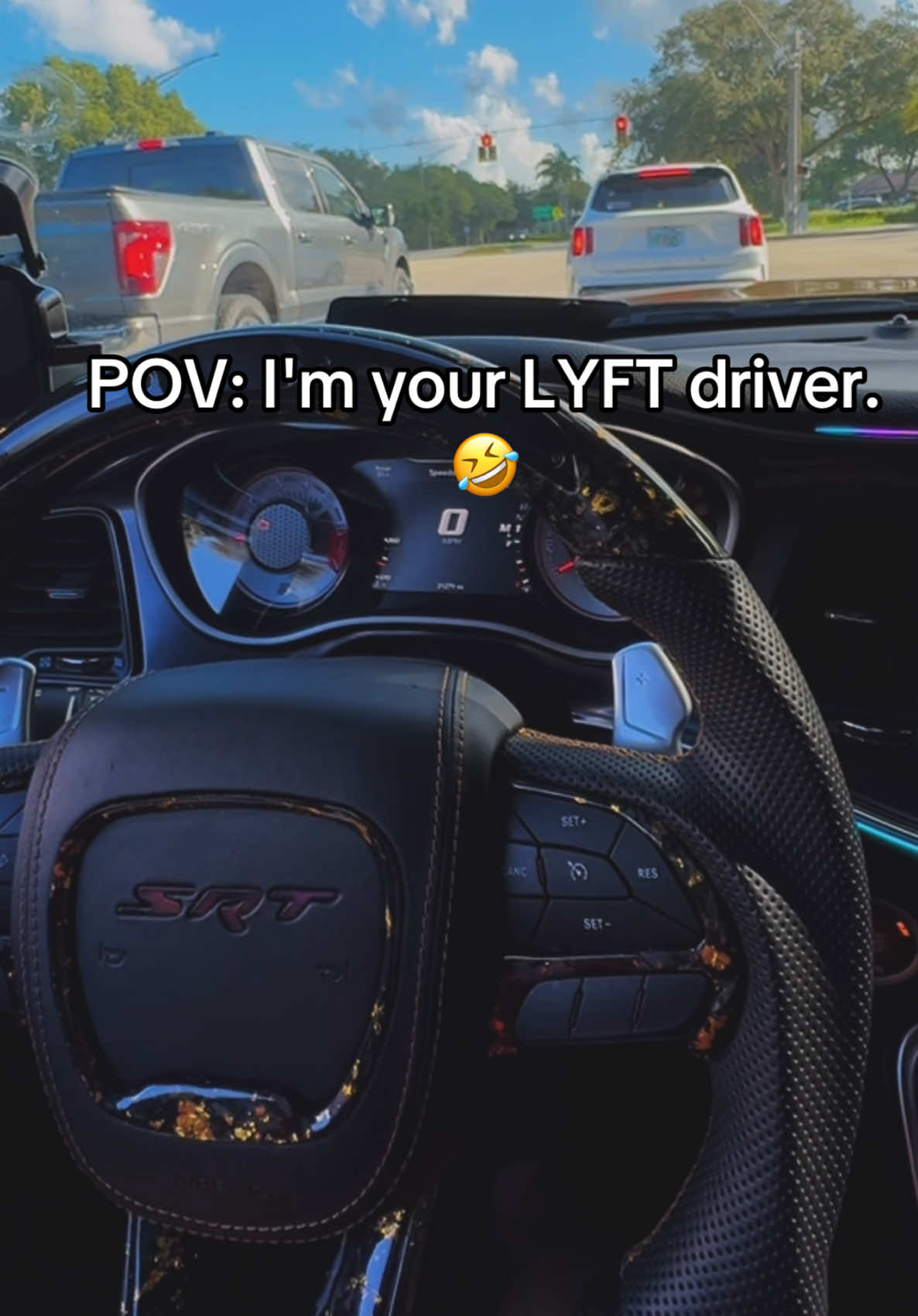 @Daddyhop01