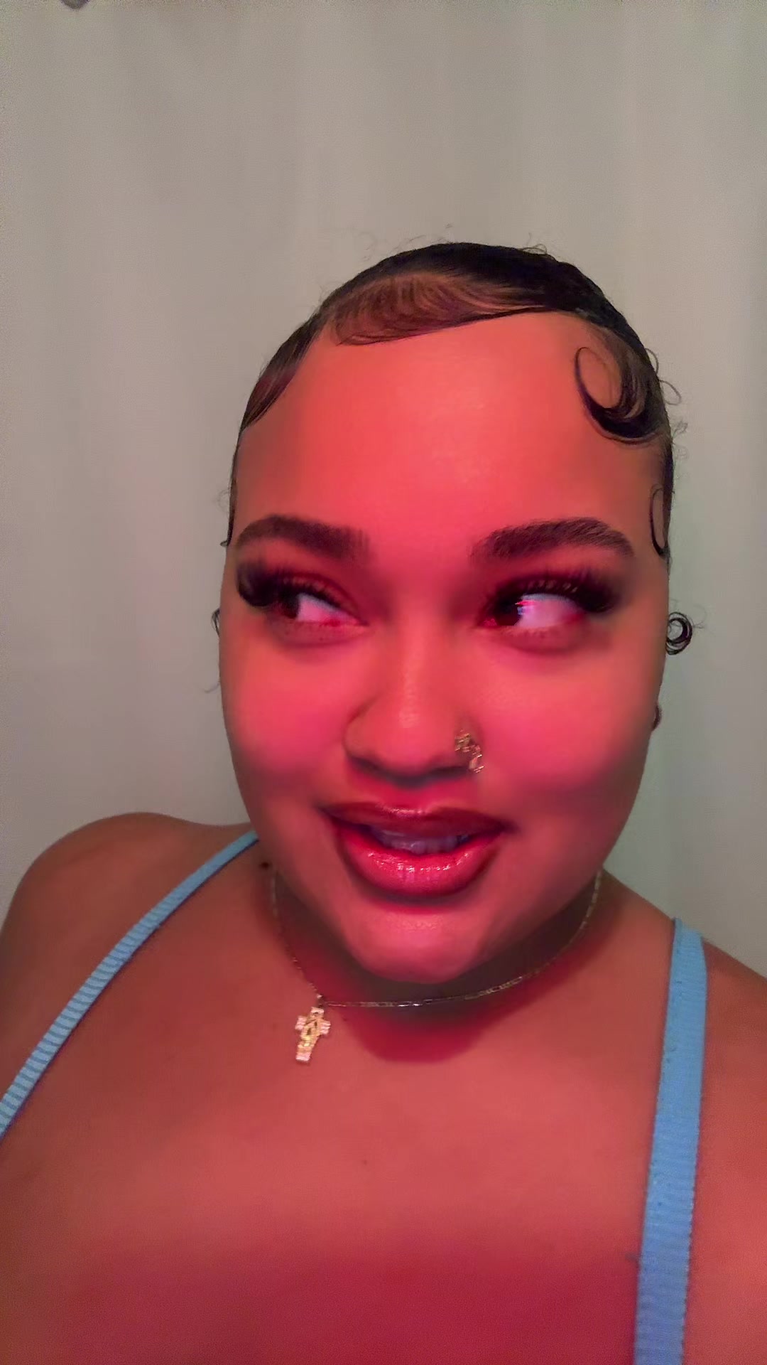 @ooumamacita