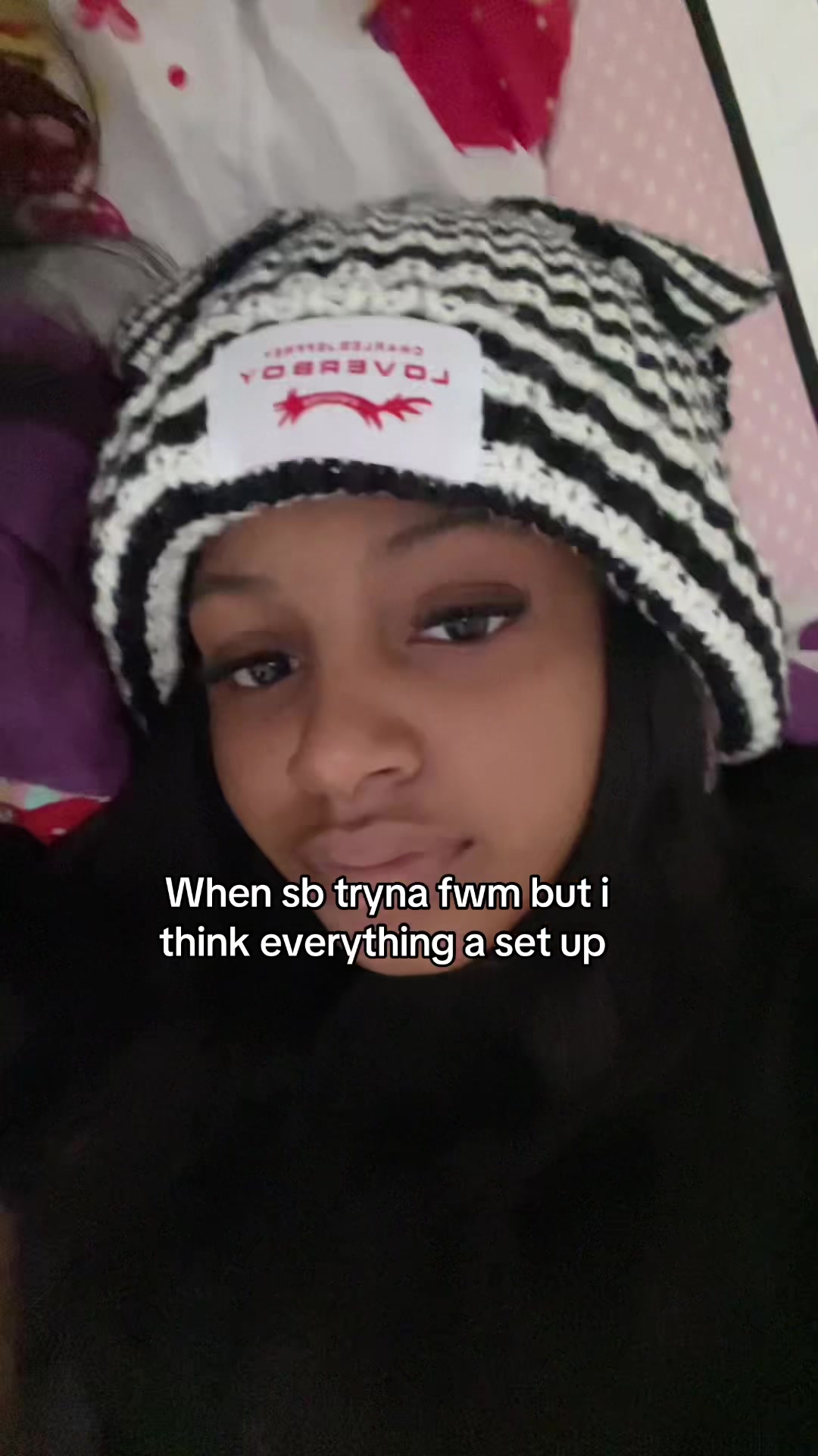 @ohshesrandom