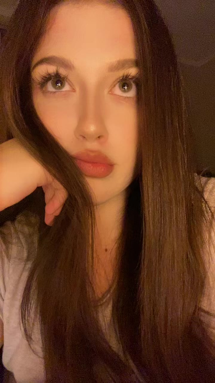 @annyqw