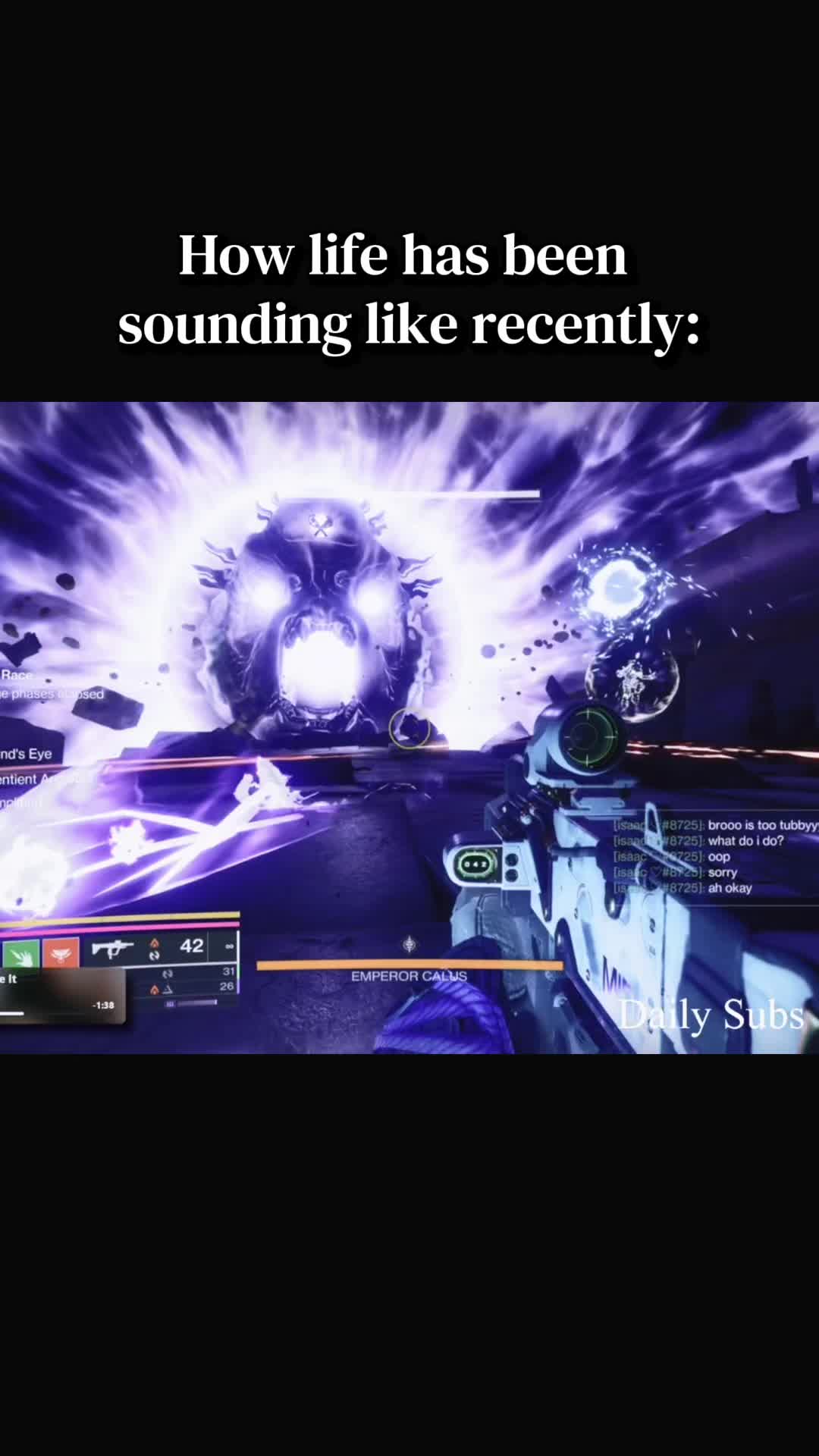 @ihysiayerontwitch