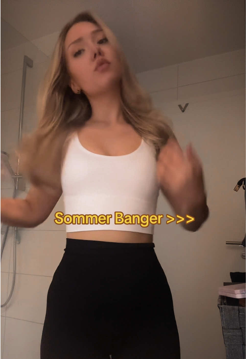 @Victoriassecretzzz