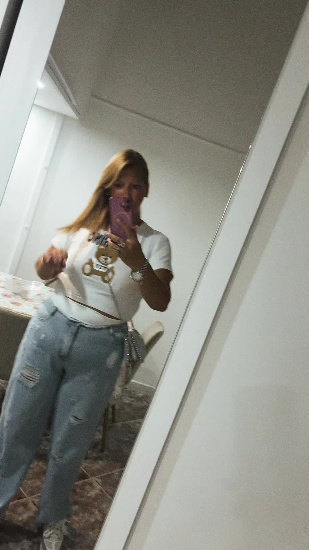 @Roberta 🧚🏻♀️💄