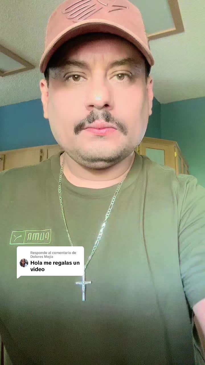 @Alexander _torres_🧠