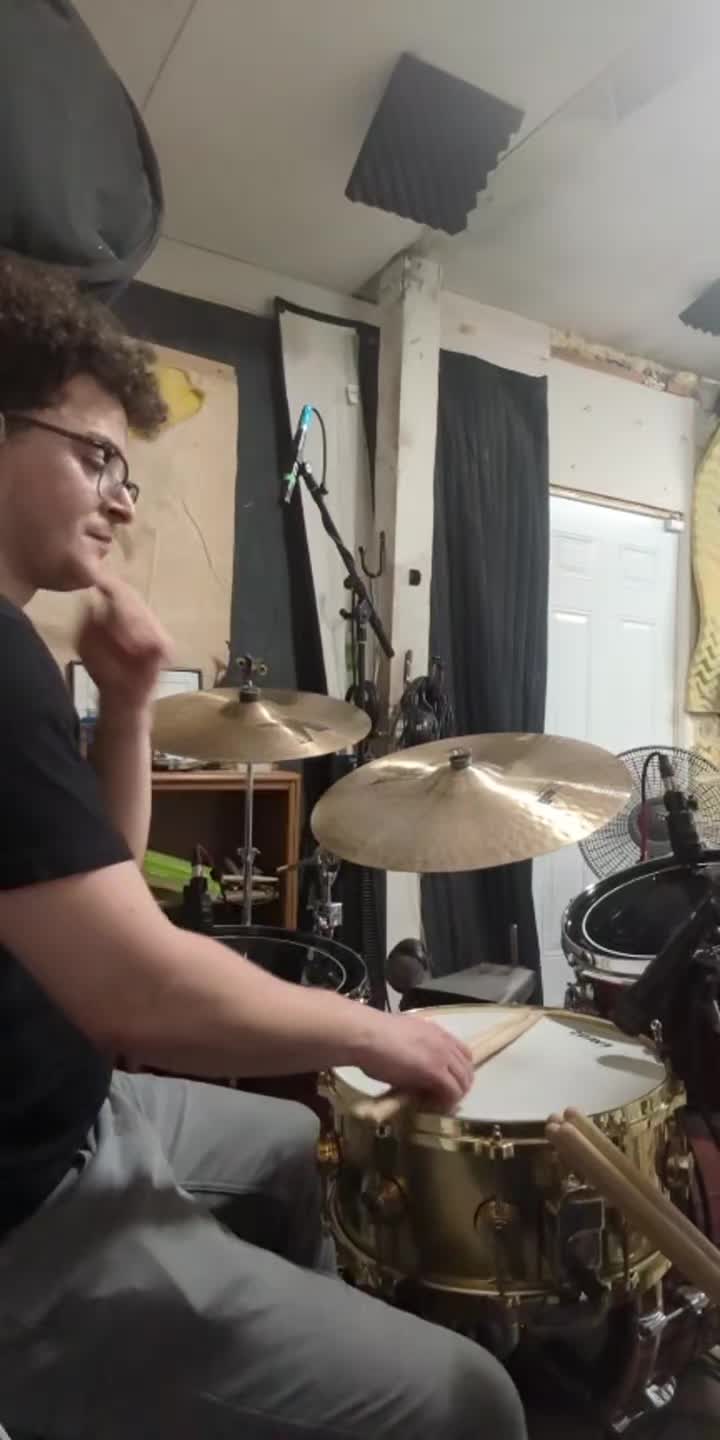 @Nico