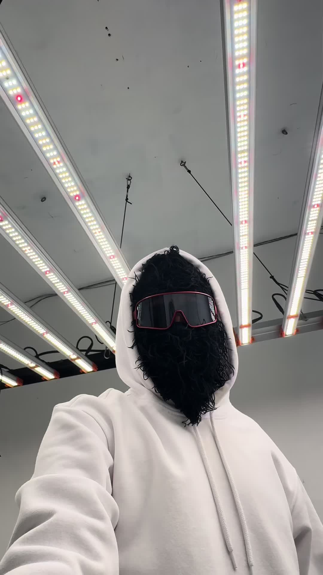 @CannaHut