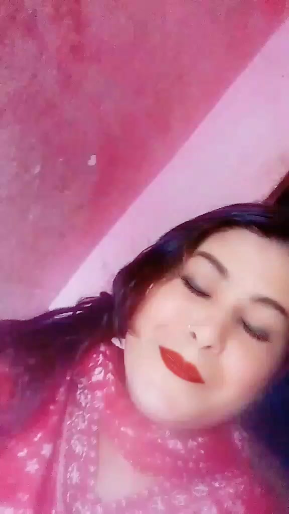 @Guddi Kumari