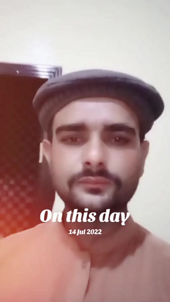 @M,Waseem,Abbas🇵🇰🇵🇸🇮🇷🦅