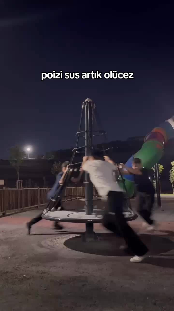 @mamikyhnnn