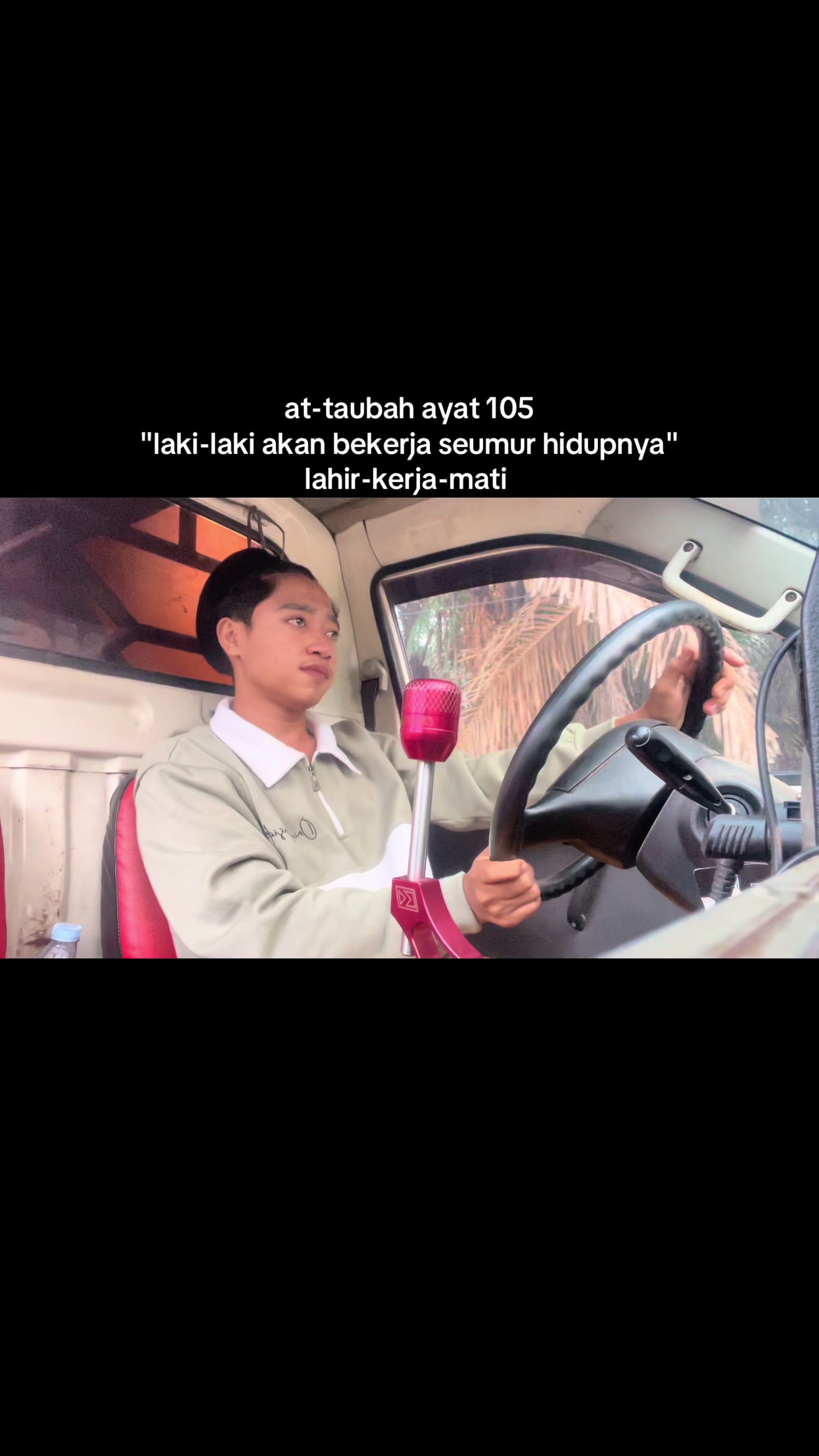 @mas_ilham