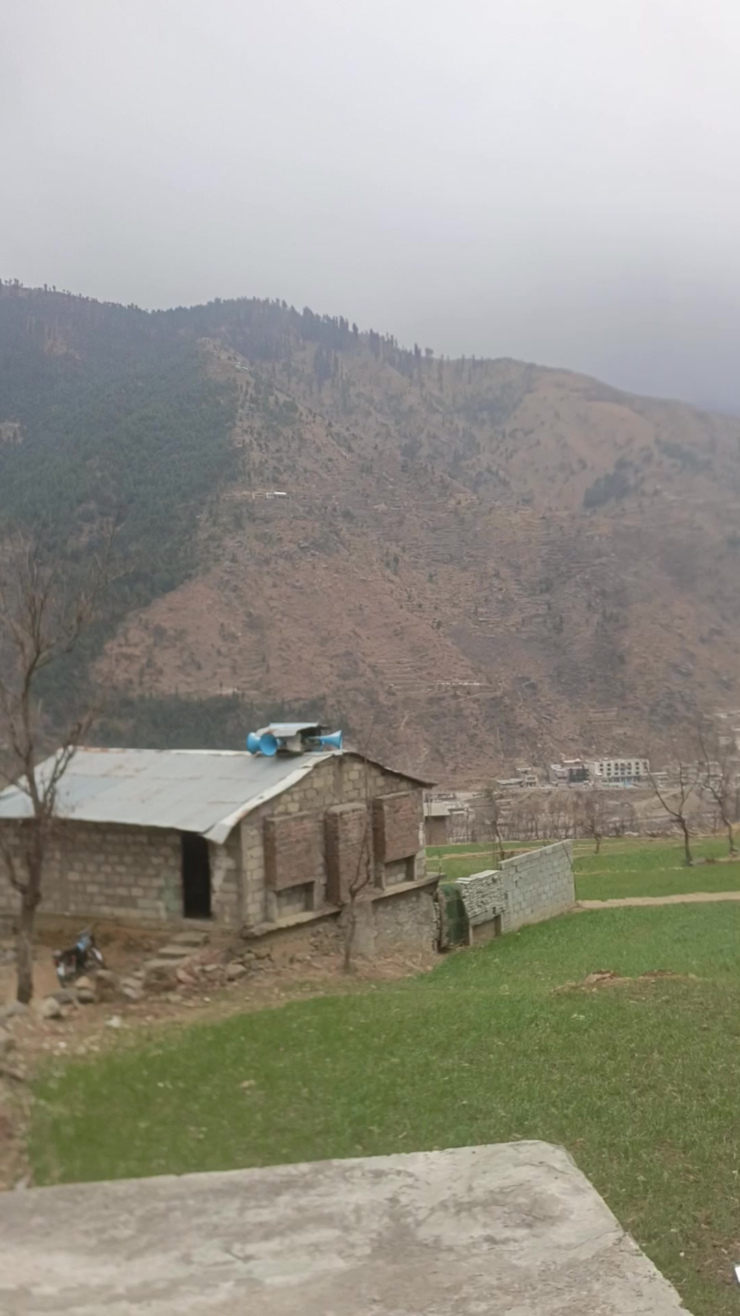 @احسان