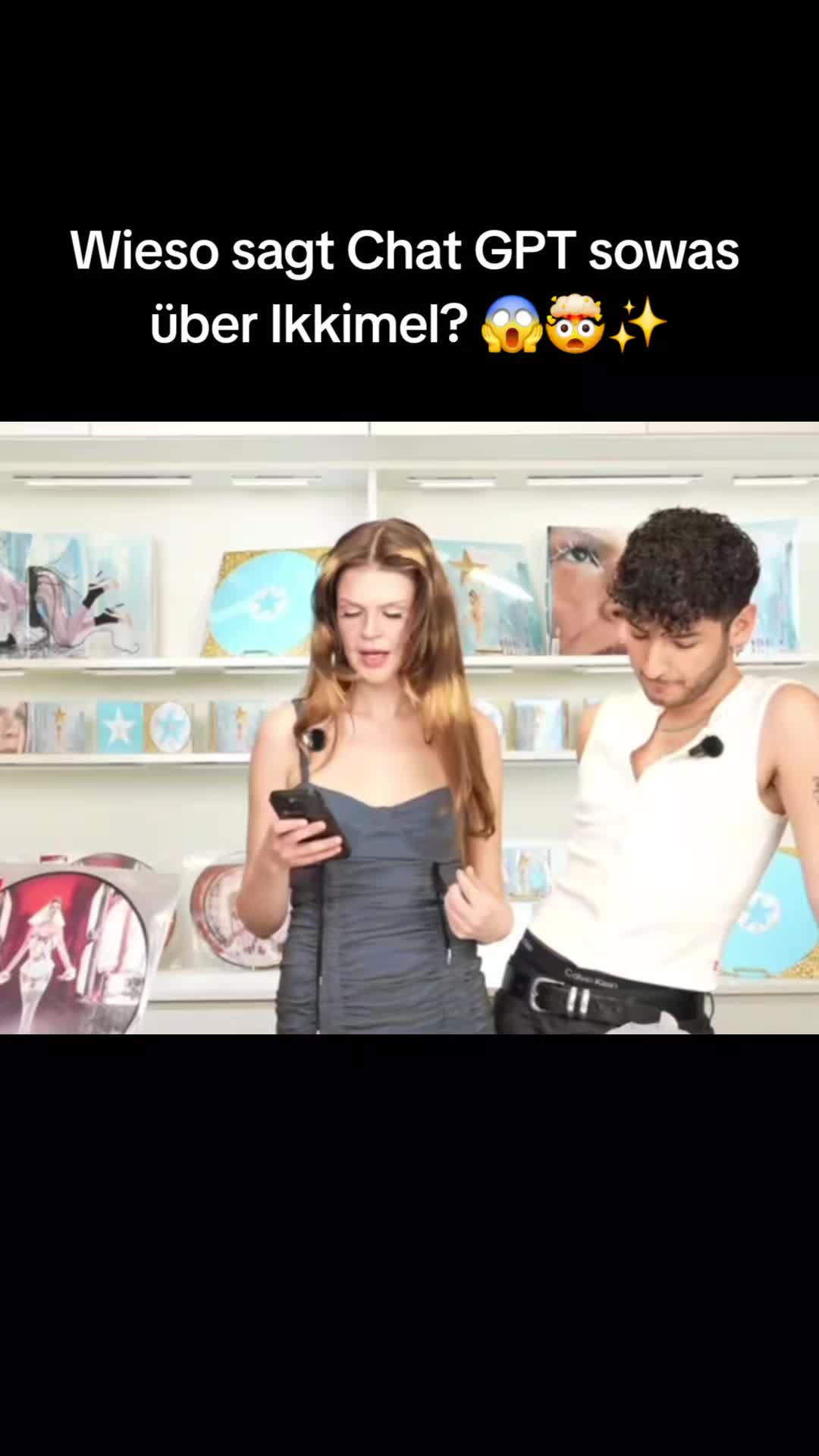 @Juan Tiktingo