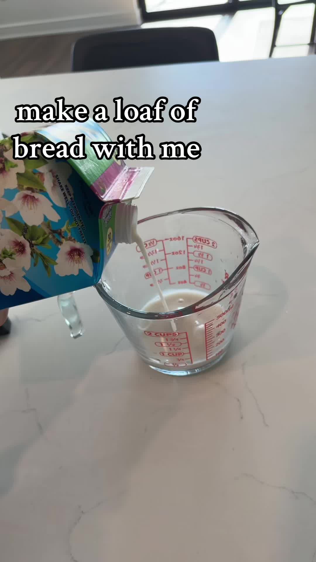 @Erin Starling