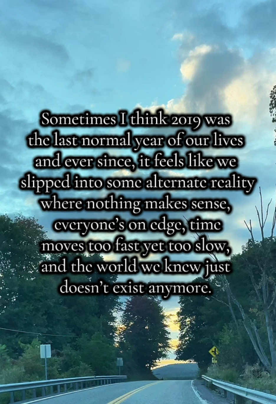 @Taylor