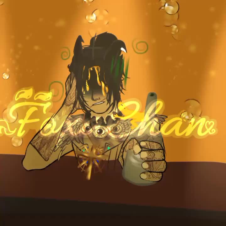 @✨🫖🍵𝚃𝚎𝚊-𝚊-h̶o̶l̶i̶c̶🍵🫖✨