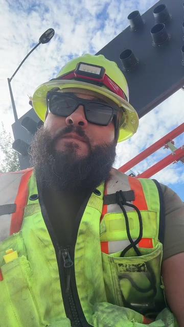 @adriantheTexan