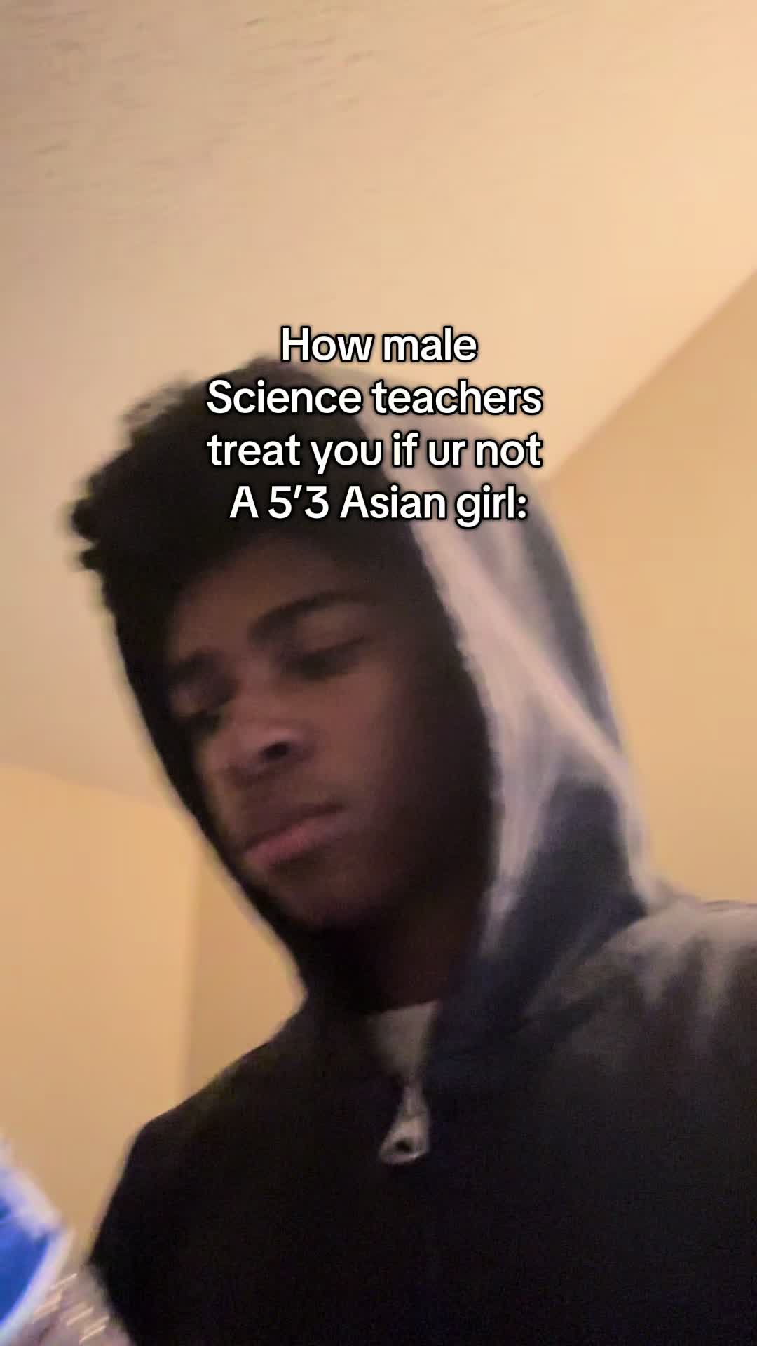 @jeredagoatlol