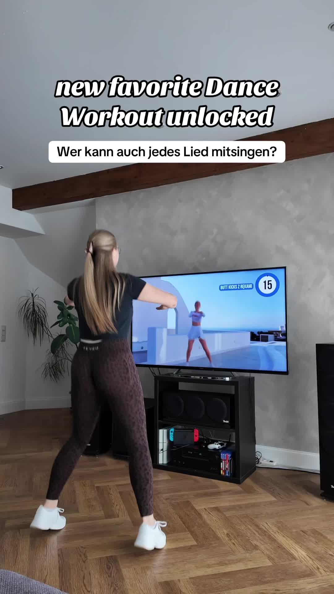 @paulinekniess.workouts