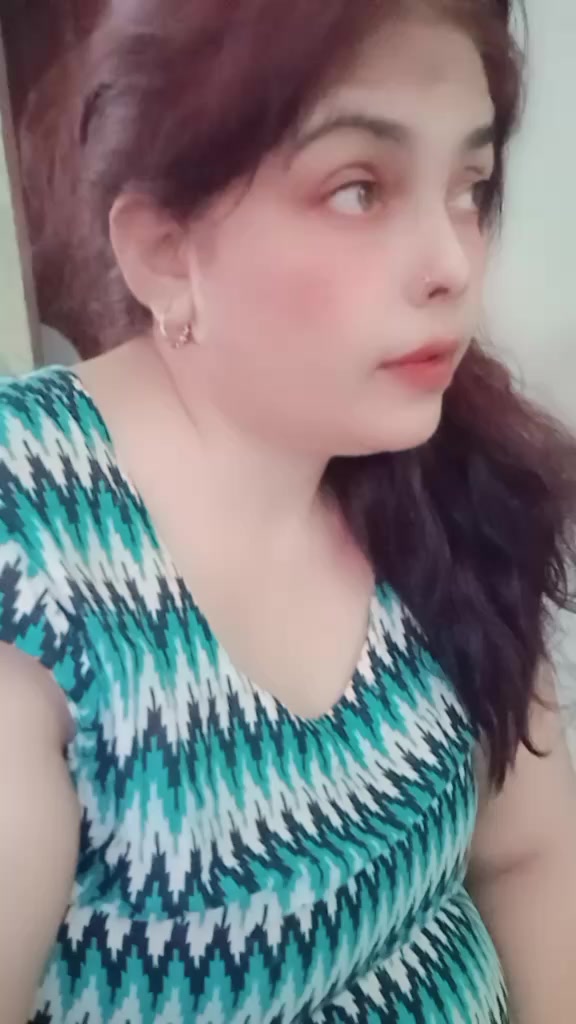 @bhatishahzad.m