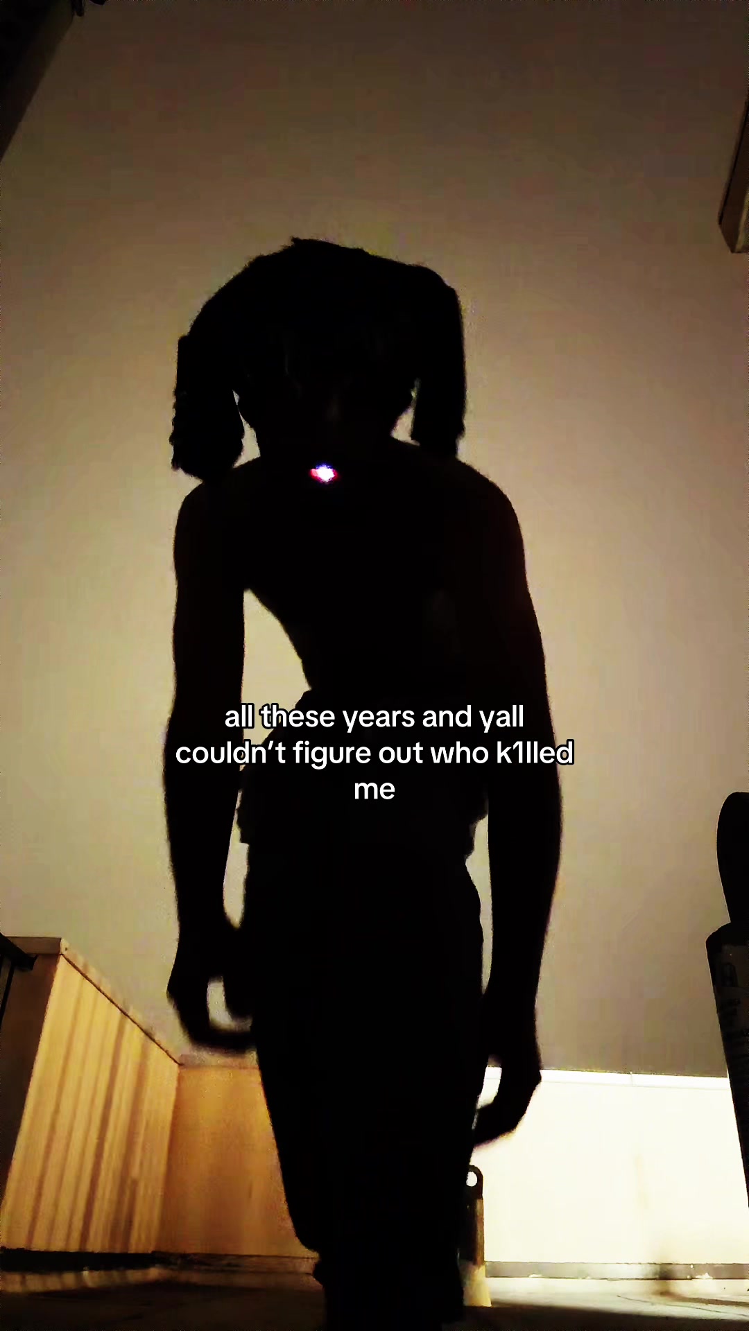 @WHOKILLEDXIX