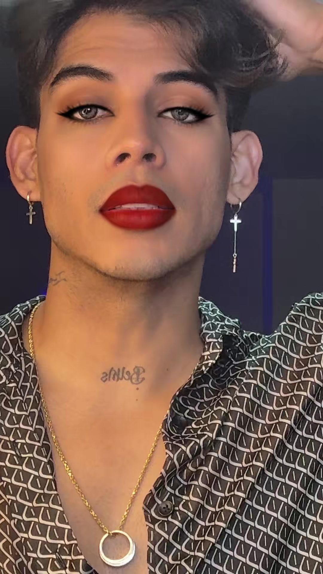 @shamuelz_music