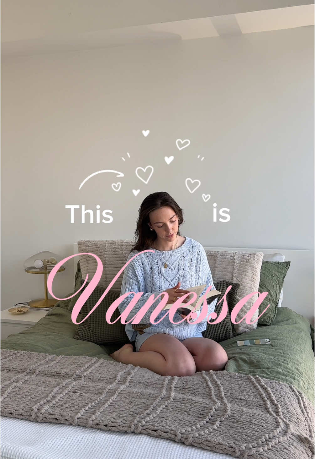 @Vanessa Tiiu