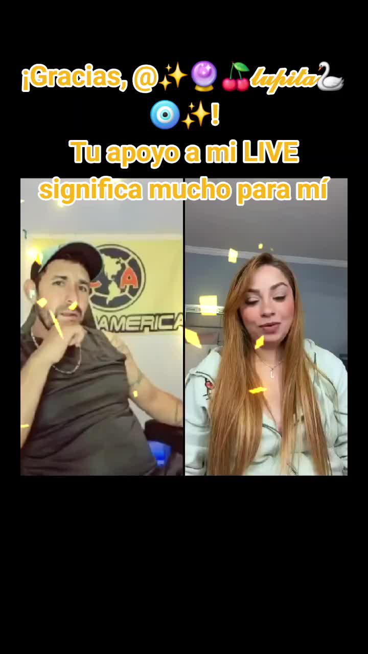 @👑🦅MEMO🦅 👑.RkA
