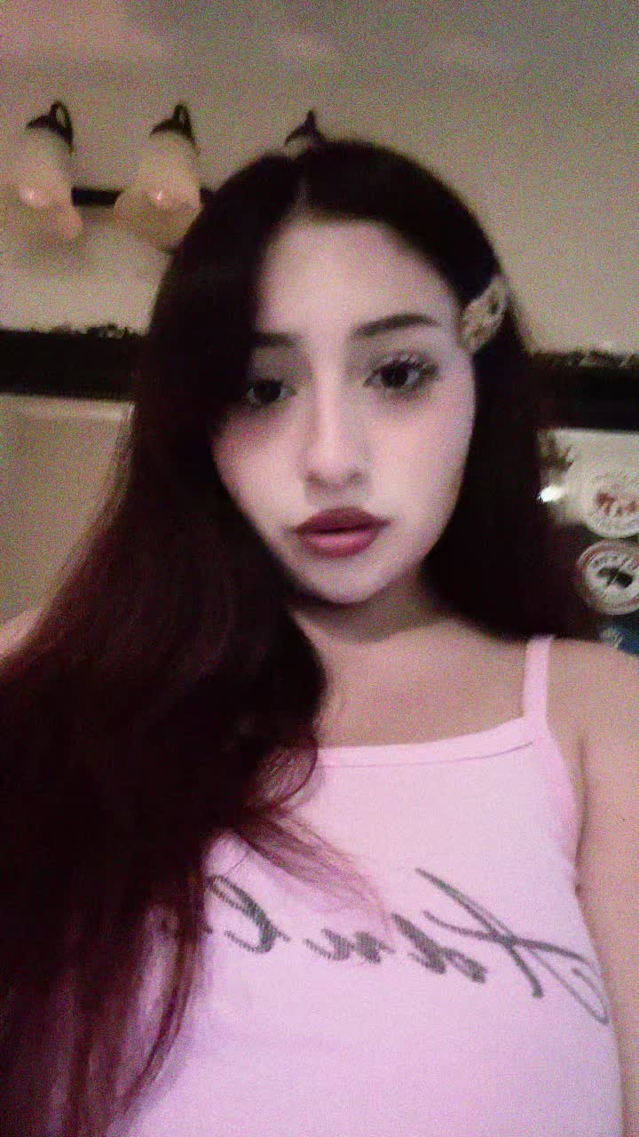 @gia₊˚⊹♡ʕ ◕ᴥ◕ ʔ ♡‧₊˚